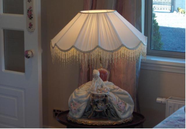 Annerleigh Luxury Bed And Breakfast Hanmer Springs Room photo